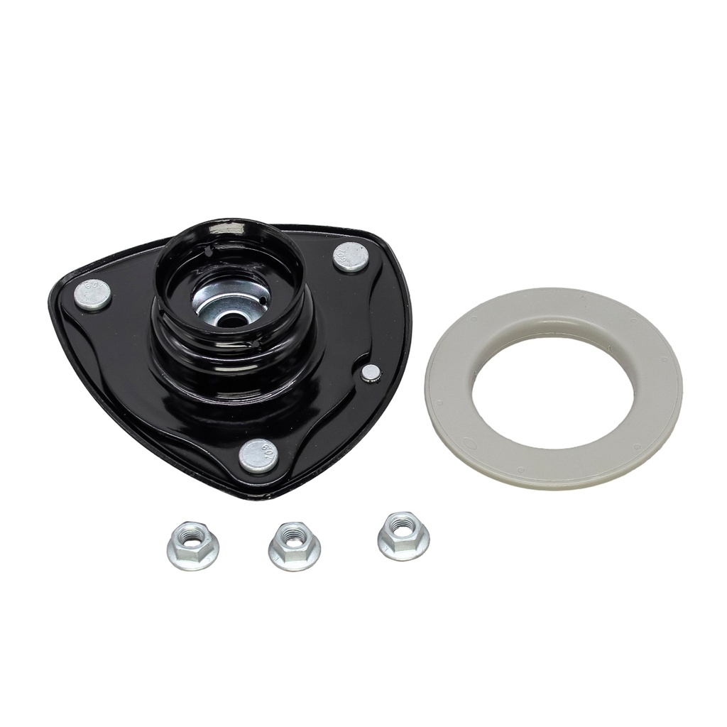 Base de Amortiguador Delantero TLX 15-20