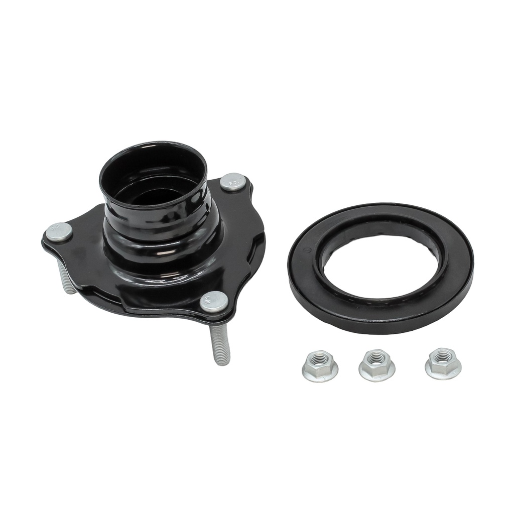 Base de Amortiguador Delantero MDX 14-20