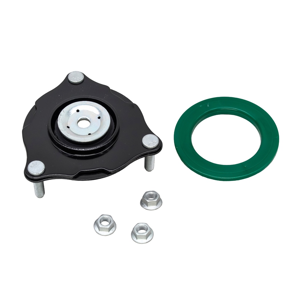 GB-5019027 — Base de Amortiguador Delantero Odyssey 18-23