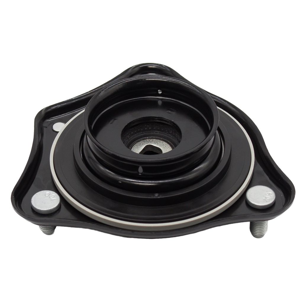 GB-5019029 — Base de Amortiguador Delantero Civic 16-23