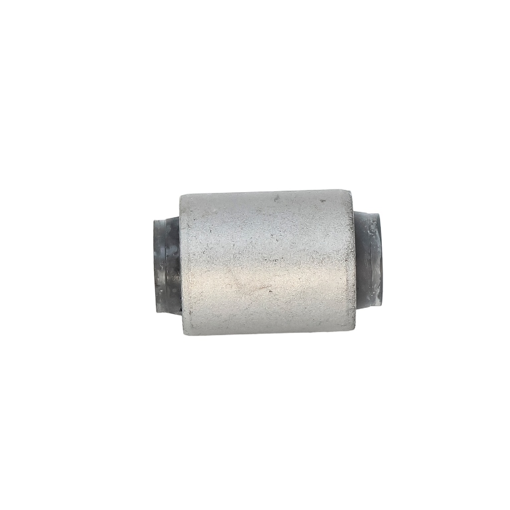 Buje Inferior Trasero B/Grande CL 97-03
