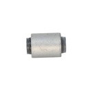 Buje Inferior Trasero B/Grande CL 97-03