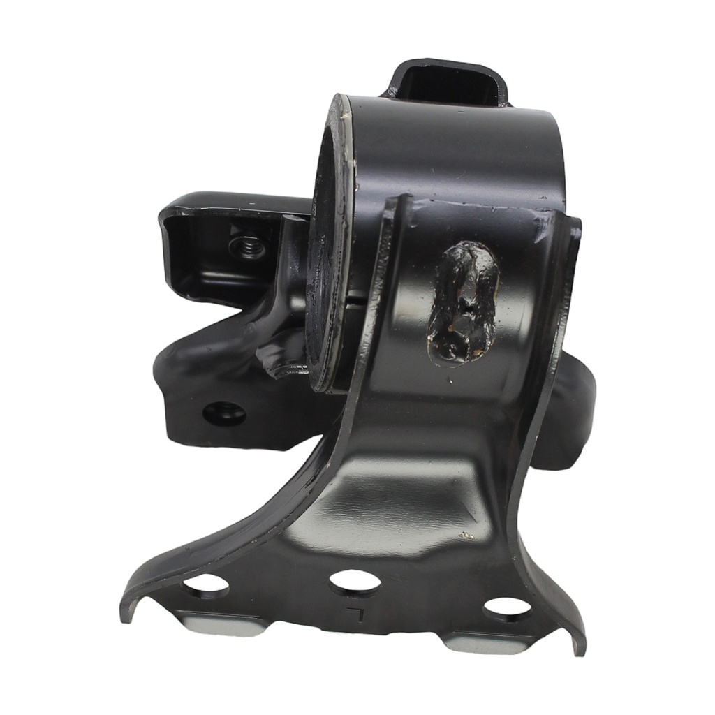 Buje Inferior Izquierdo B/Grande C/Braket CR-V 07-16