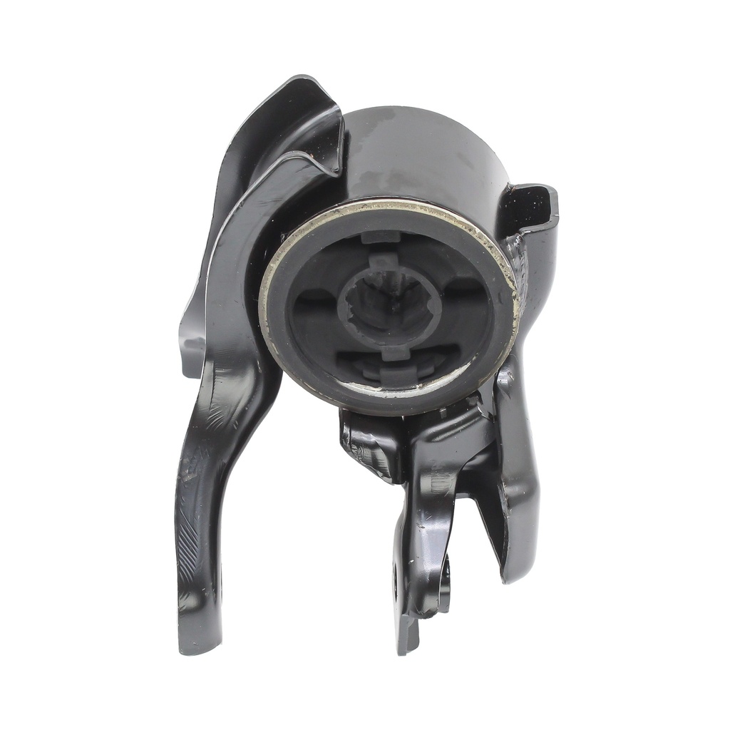 Buje Inferior Derecho B/Grande C/Braket CR-V 07-16