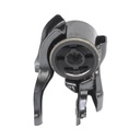 Buje Inferior Derecho B/Grande C/Braket CR-V 07-16