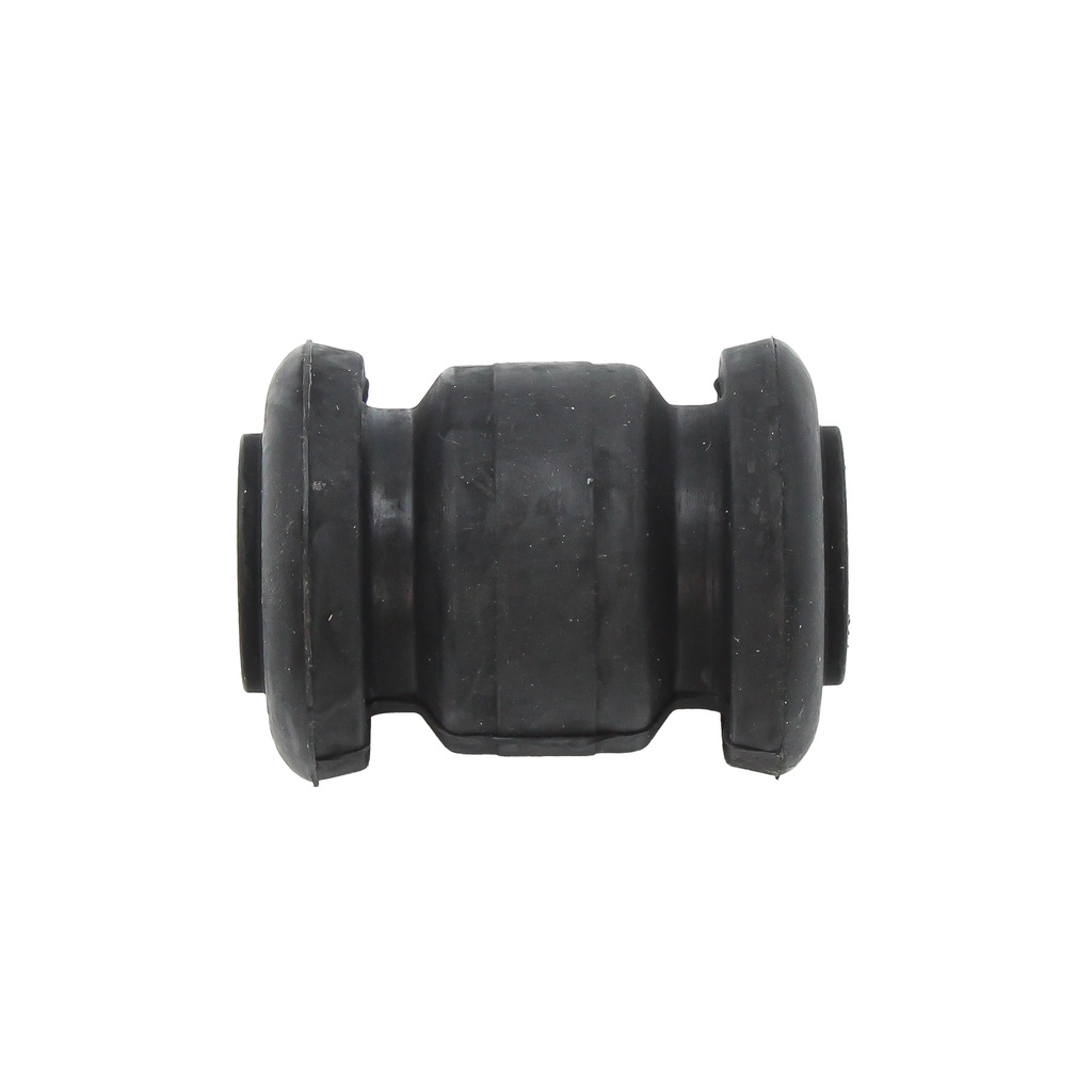 Buje Inferior Delantero B/Chico CR-V 07-11