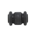 Buje Inferior Delantero B/Chico CR-V 07-11