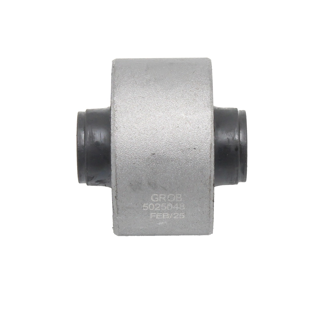 Buje Inferior Trasero B/Grande ILX 13-20