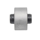 Buje Inferior Trasero B/Grande ILX 13-20