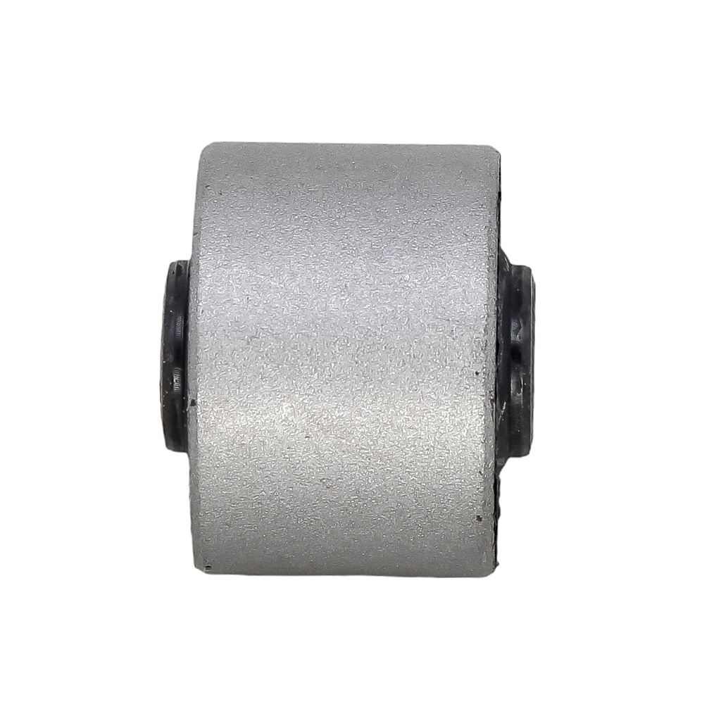 Buje Trasero Superior D/Barra Tensora 18mm TSX 04-08