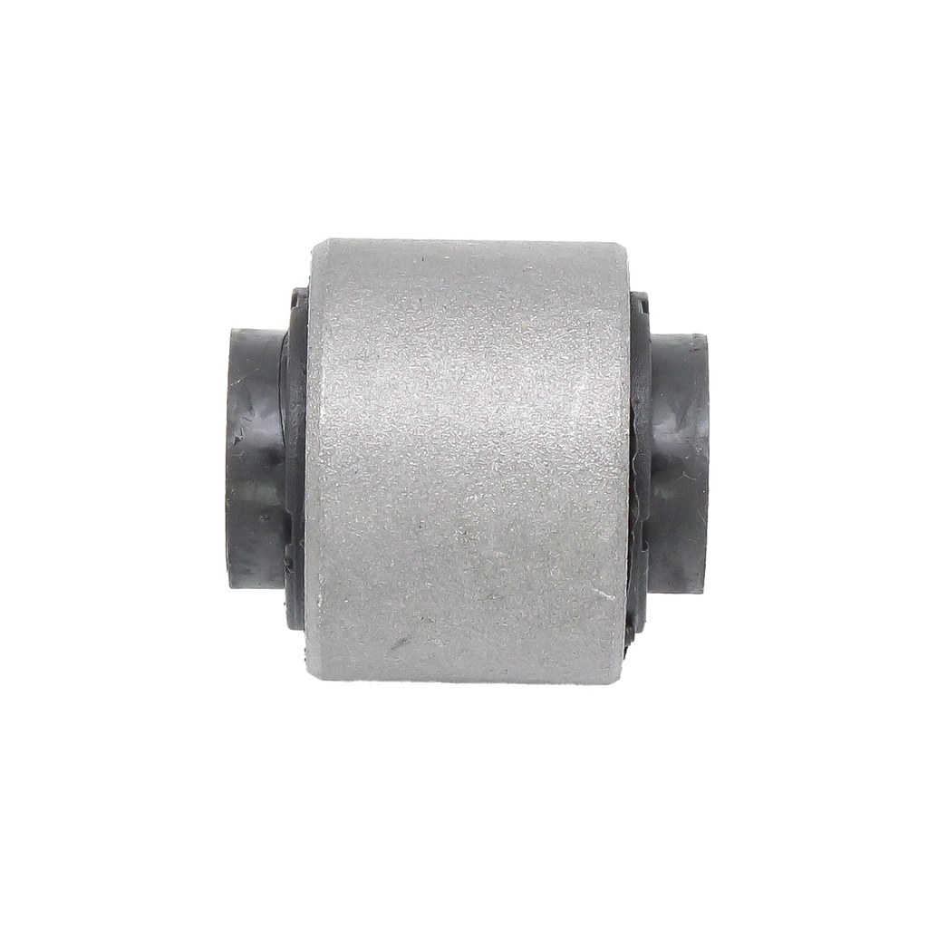 Buje Trasero Superior De mango Civic 01-05