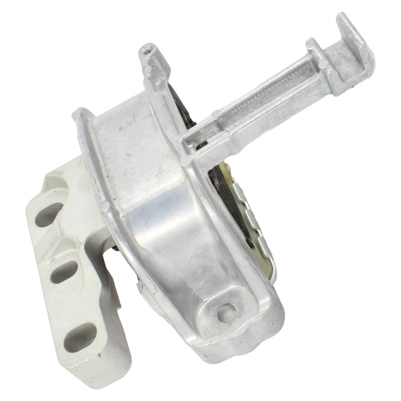 SOPORTE DE MOTOR DERECHO AUDI Q2 L4 1.4L 2018-2020