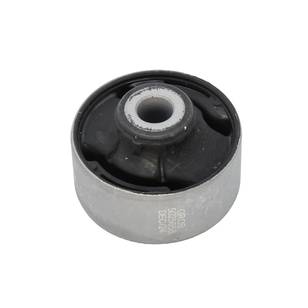 Buje Inferior Trasero B/Grande HR-V 16-21