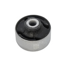 Buje Inferior Trasero B/Grande HR-V 16-21
