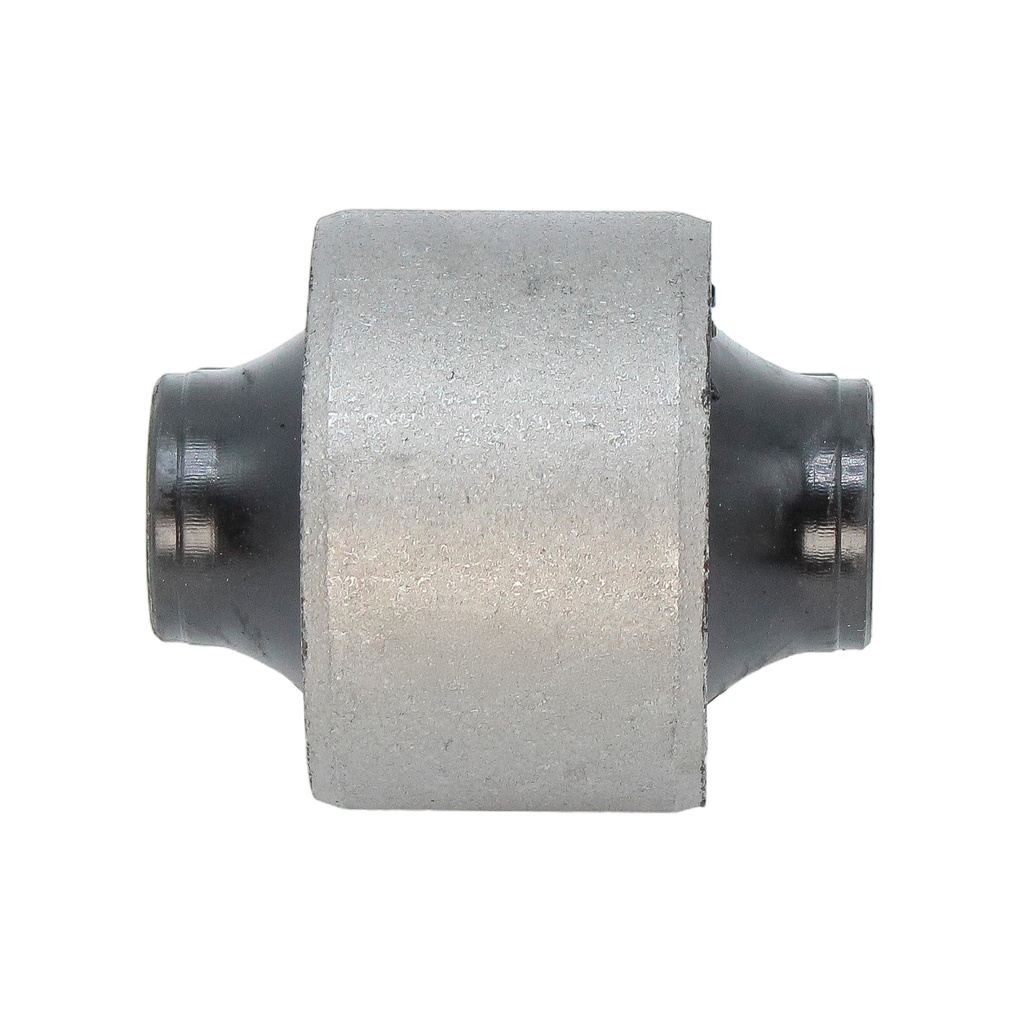Buje Inferior Delantero B/Chico MDX 14-20