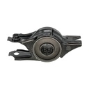 Buje Inferior Trasero B/Grande Civic 16-23