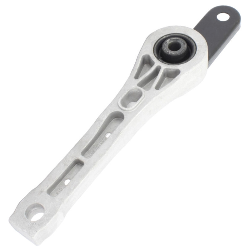 EA-3189 — SOPORTE DE TORSION TRASERO AUDI Q3 L4 1.4L 2015-2017