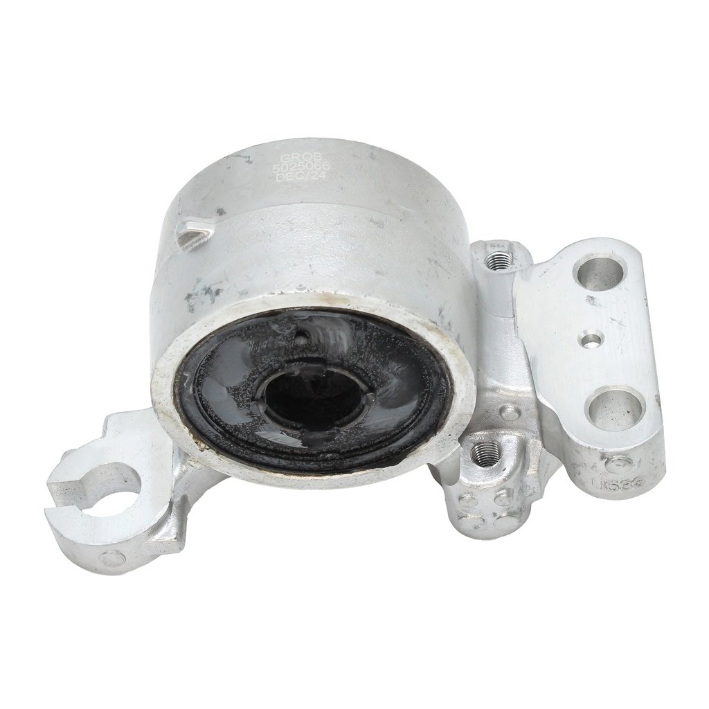 Buje Inferior Trasero Derecho B/Grande CR-V 17-22