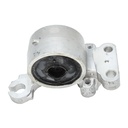 Buje Inferior Trasero Derecho B/Grande CR-V 17-22