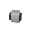 Buje Trasero Al Brazo Compensador Civic 92-00