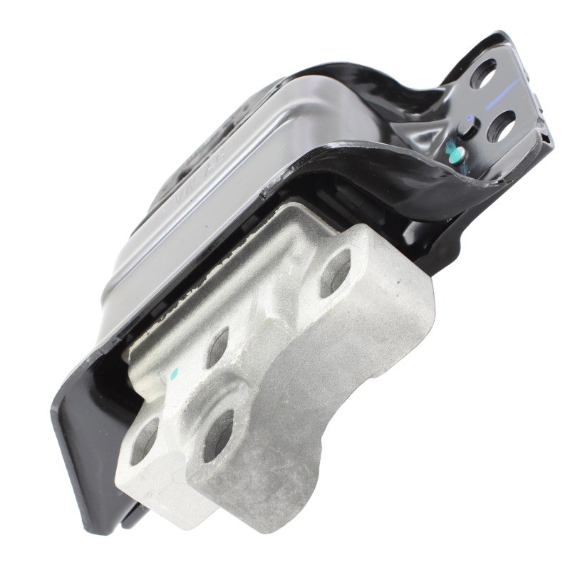 EA-8244 — SOPORTE DE TRANSMISION IZQUIERDO AUDI Q3 L4 1.4L 2020-2025