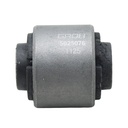 Buje Trasero Superior Izquierdo Pilot 09-15