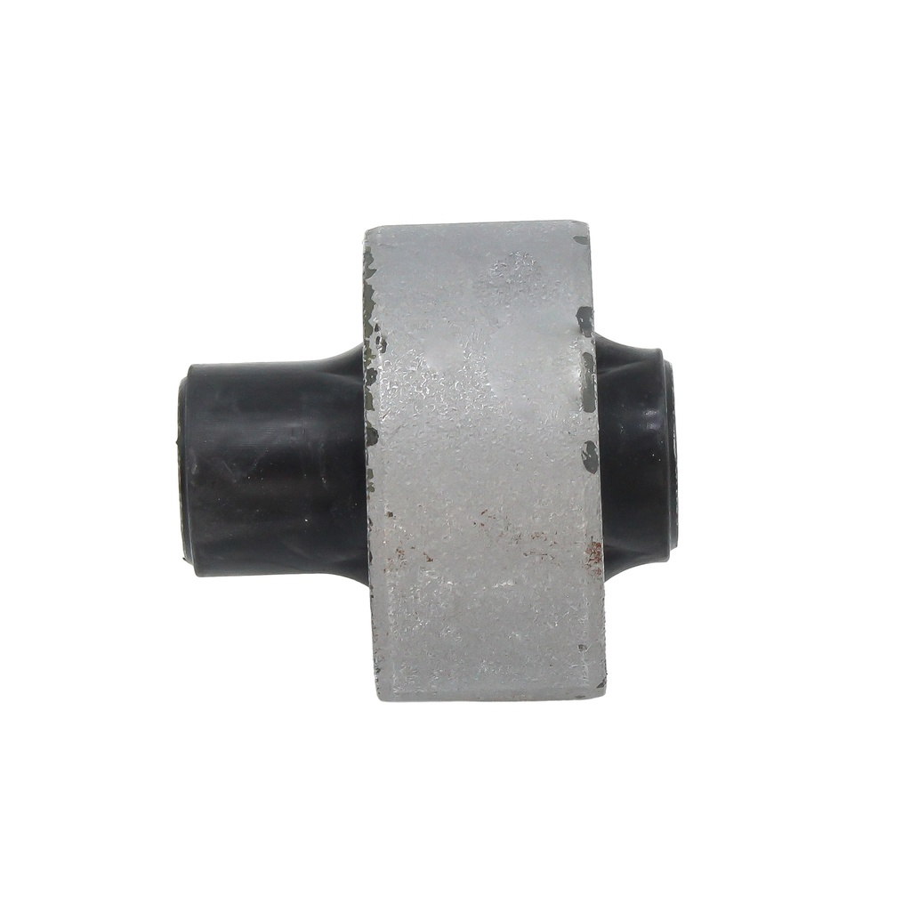 Buje Inferior Trasero B/Chico BR-V 18-23