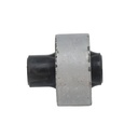 Buje Inferior Trasero B/Chico BR-V 18-23