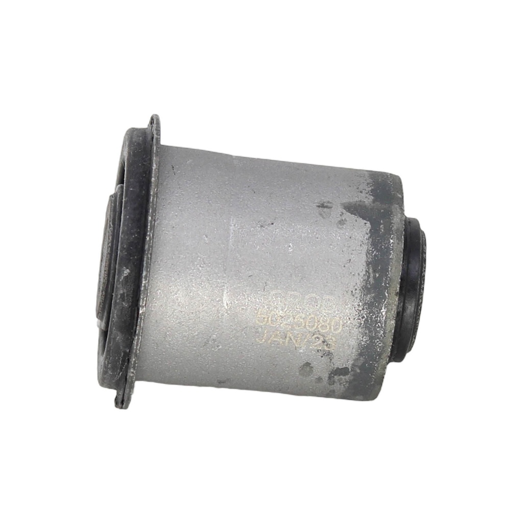 Buje Trasero Superior MDX 14-20