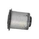 Buje Trasero Superior MDX 14-20