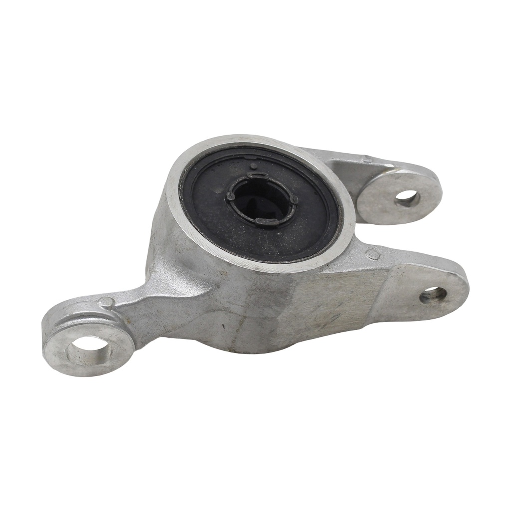 Buje Inferior Trasero Derecho C/Bracket HR-V 22-23