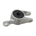 Buje Inferior Trasero Derecho C/Bracket HR-V 22-23