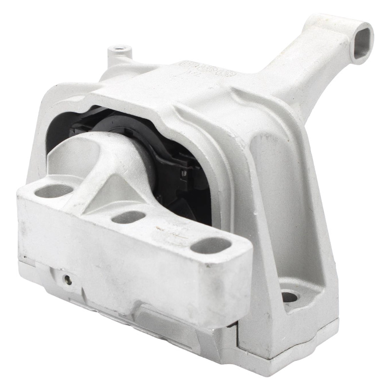 SOPORTE DE MOTOR DERECHO AUDI Q3 L4 2L 2013-2018