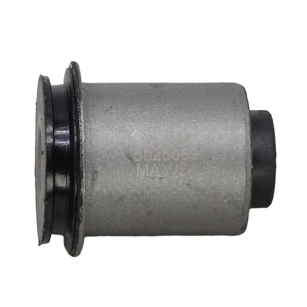 Buje Inferior Trasero CR-V 23-23
