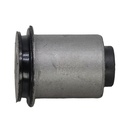 Buje Inferior Trasero CR-V 23-23