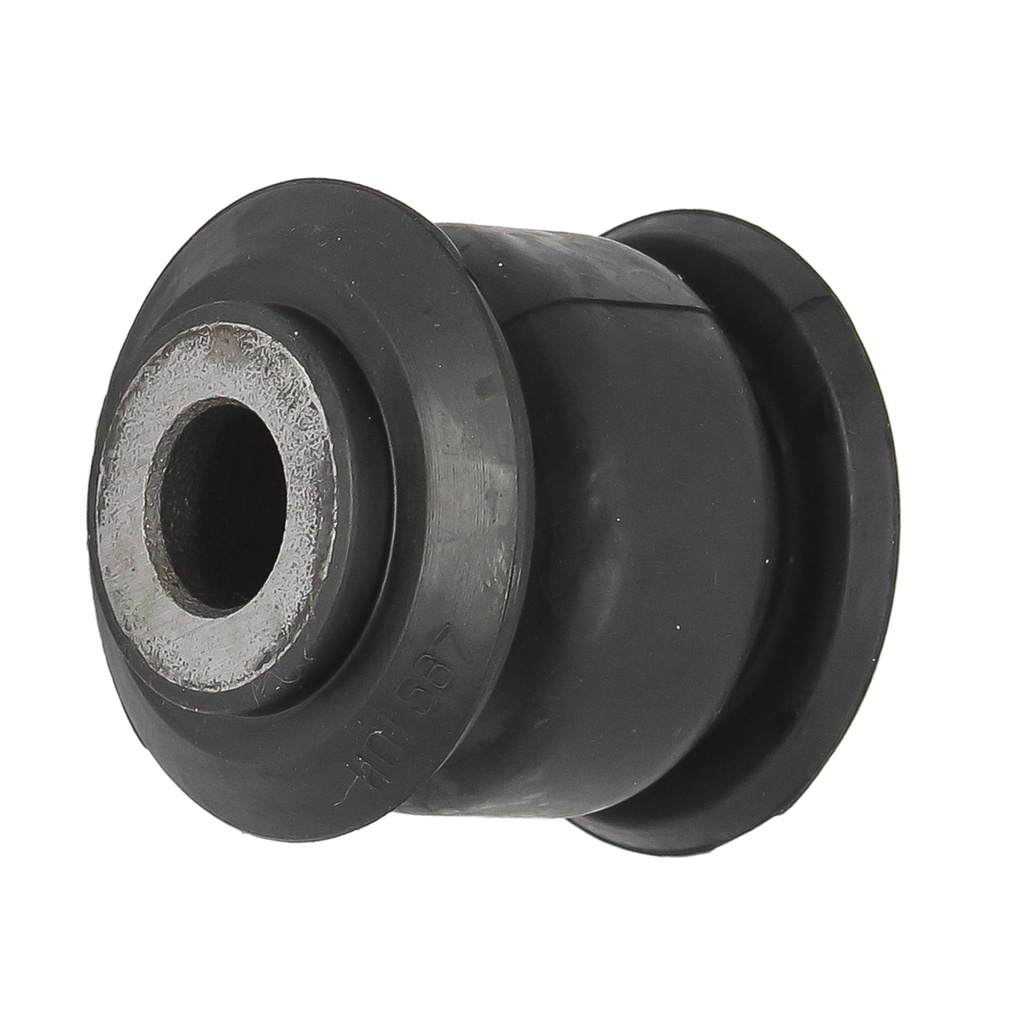 Buje Inferior Delantero B/Chico BR-V 24-24