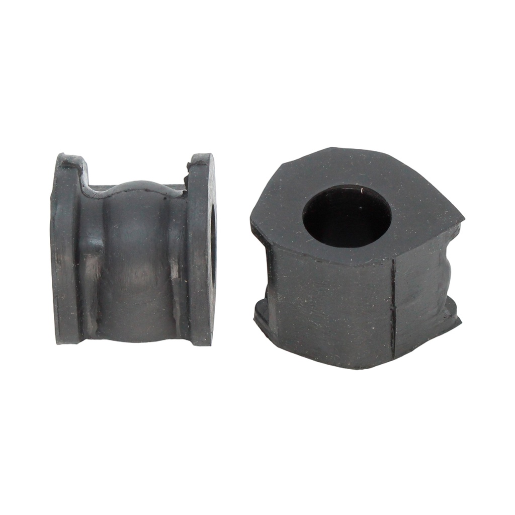 Goma Estabilizadoras Delantero Civic 06-11