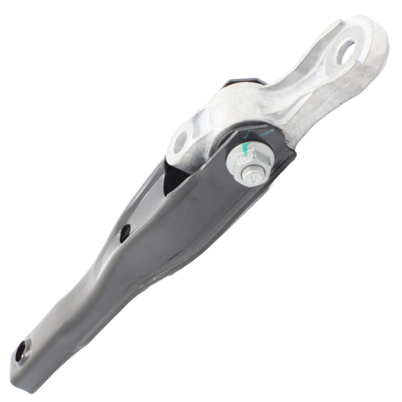 EA-8296 — SOPORTE DE TORSION TRASERO AUDI Q3 L4 2L 2019-2021