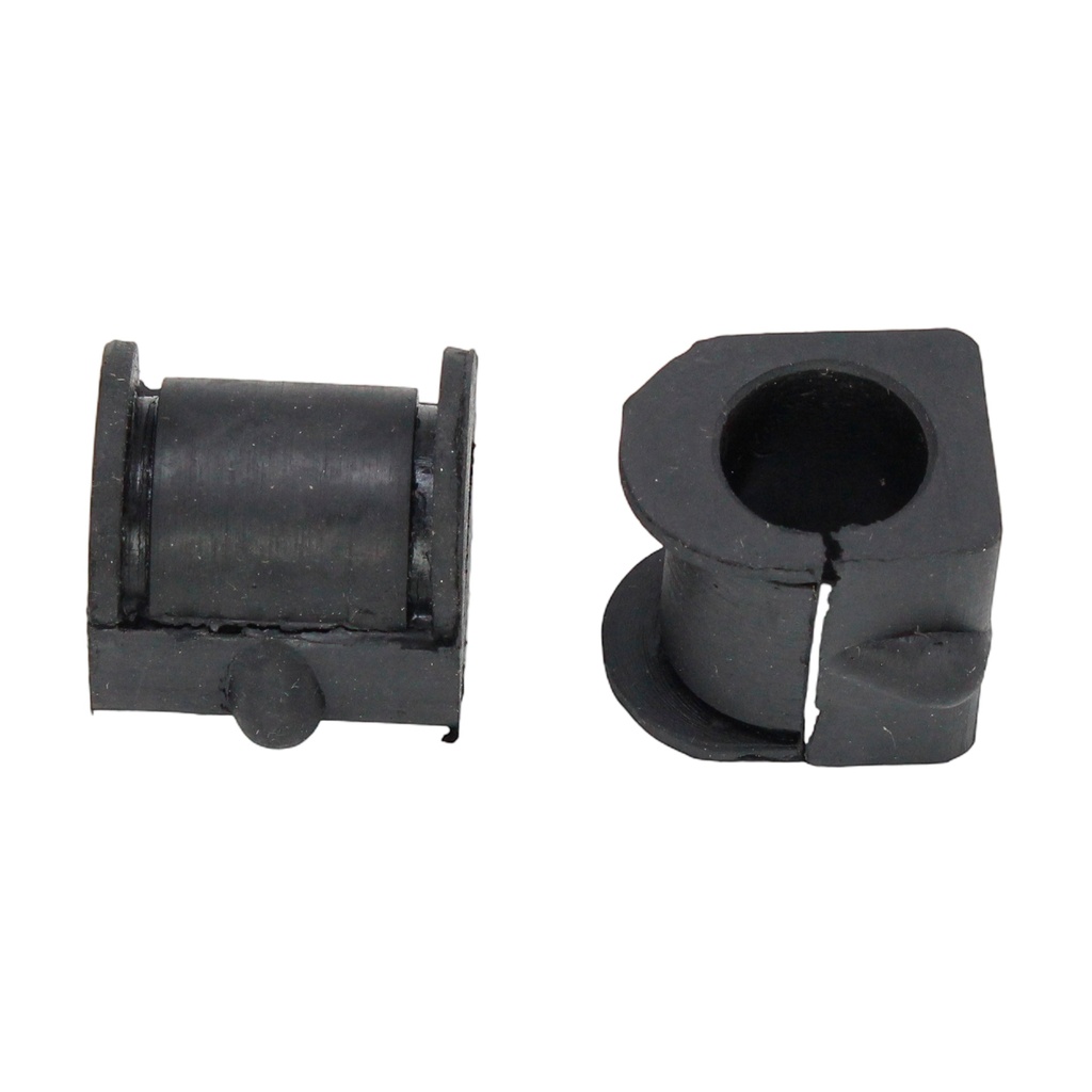 Goma Estabilizadoras Delantero CR-V 07-11