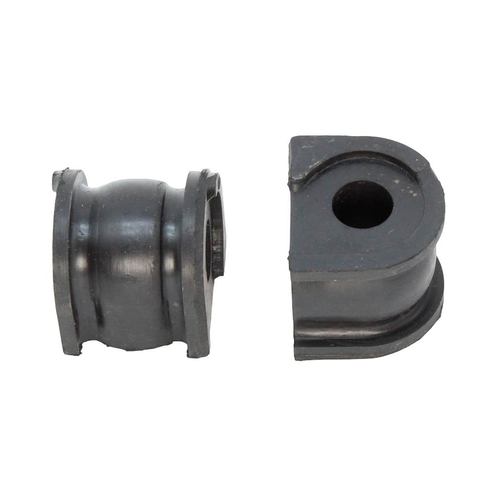 Goma Estabilizadoras Delantero 19mm Accord 08-17