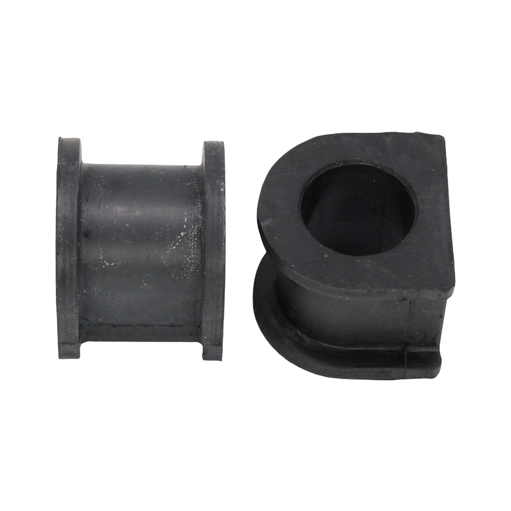 Goma Estabilizadoras Trasero Accord 98-02