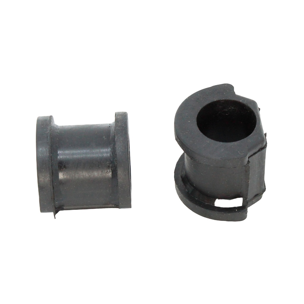 Goma Estabilizadoras Delantero Element 03-11
