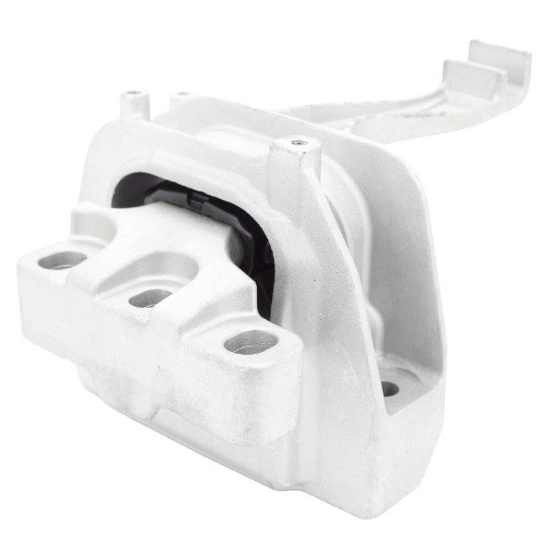 SOPORTE DE MOTOR DERECHO AUDI Q3 L4 2L 2020-2023