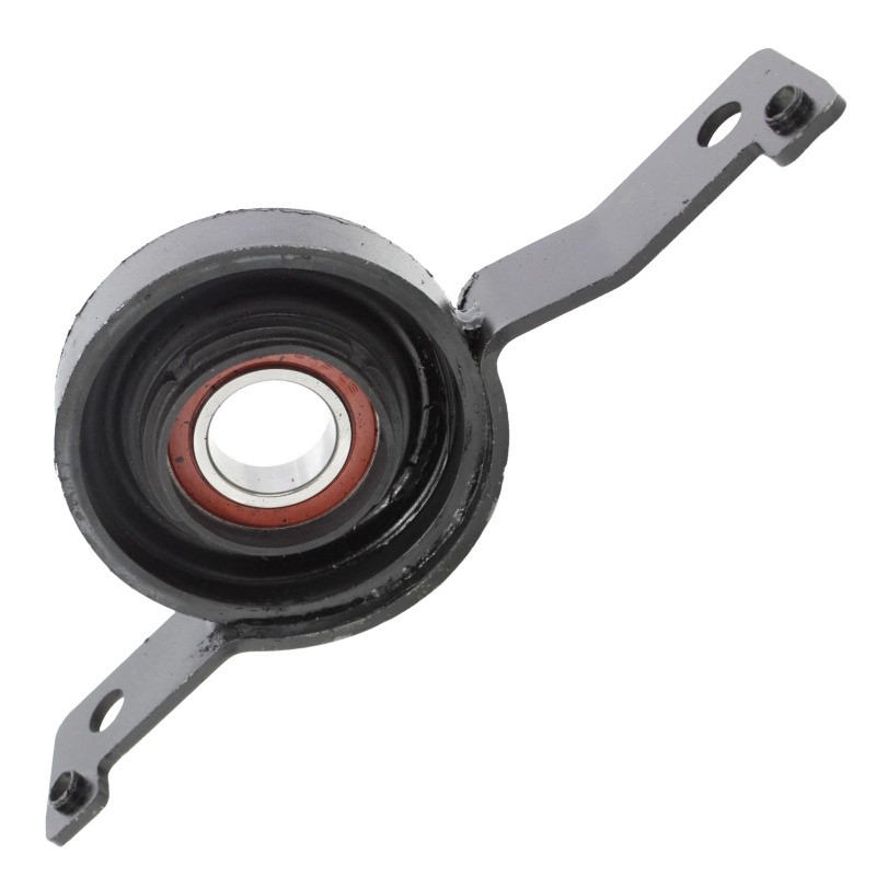 EA-7572 — SOPORTE DE FLECHA CARDAN CENTRAL AUDI Q5 L4 2L 2018