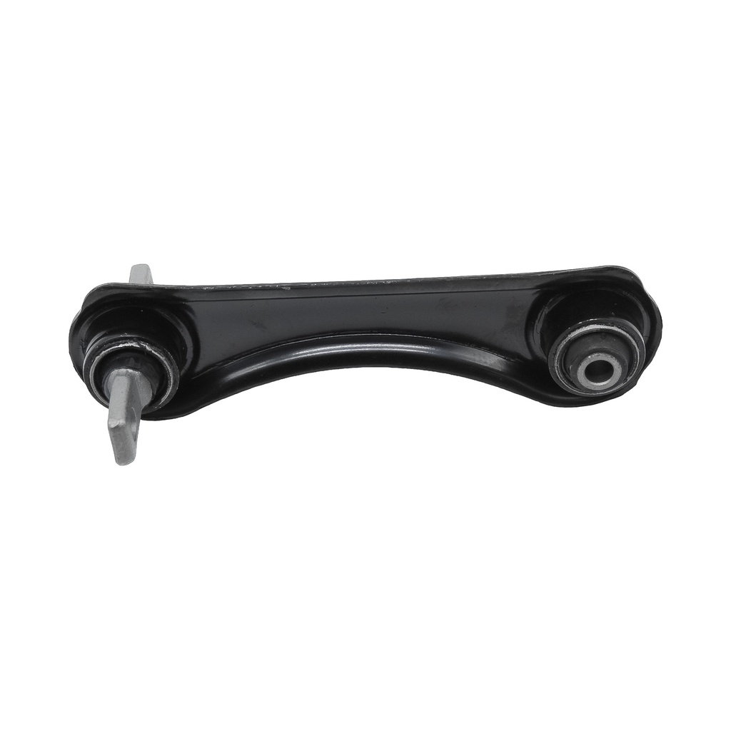 Horquilla Trasero Superior Derecho Civic Americano Civic 92-00