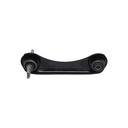 Horquilla Trasero Superior Izquierdo Civic Americano Civic 92-00