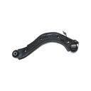 Horquilla Trasero Superior Derecho Civic 06-11