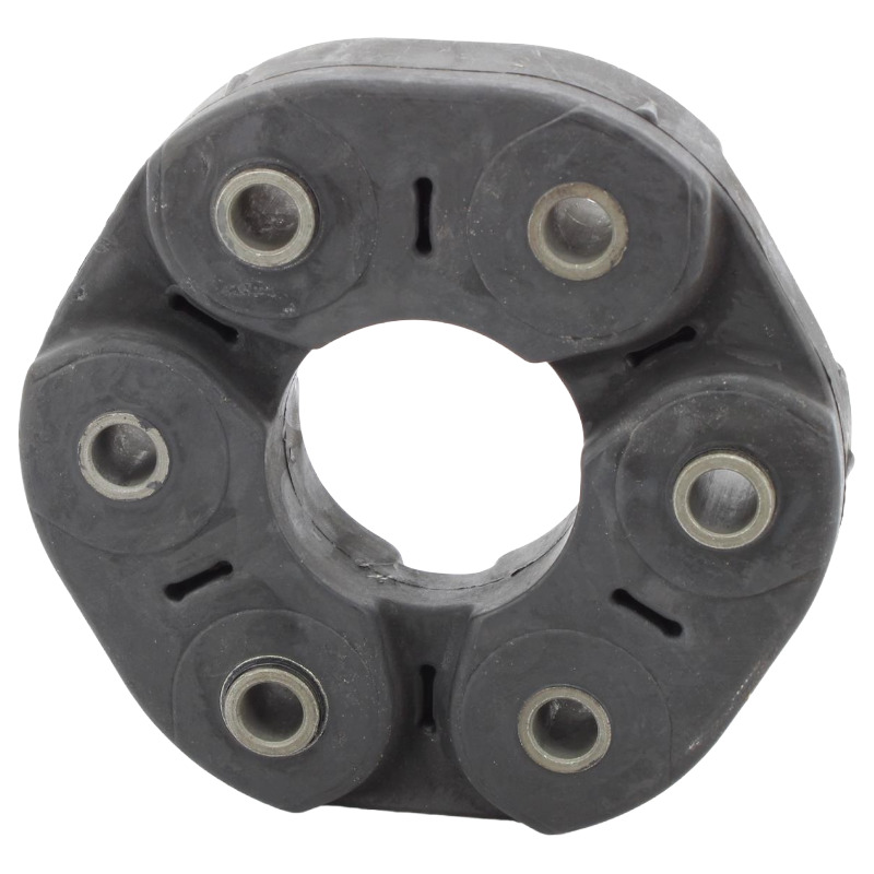 SOPORTE DE FLECHA CARDAN DELANTERO AUDI Q7 2004-2010