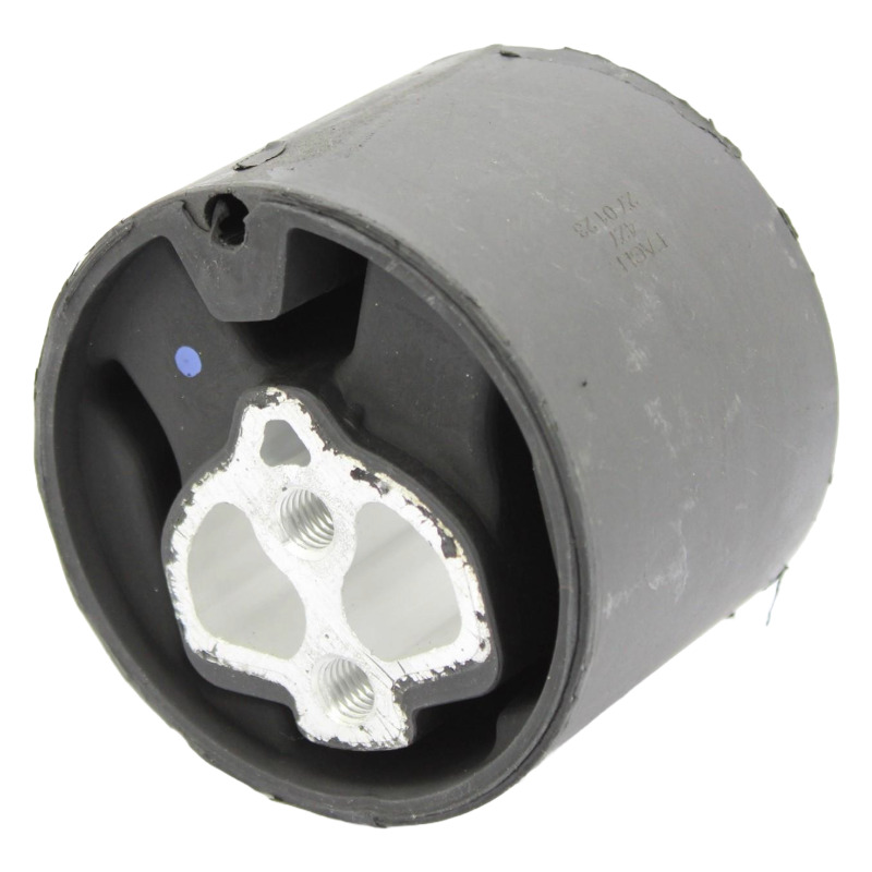 SOPORTE DE TRANSMISION TRASERO AUDI Q7 V6 3L 2009-2015