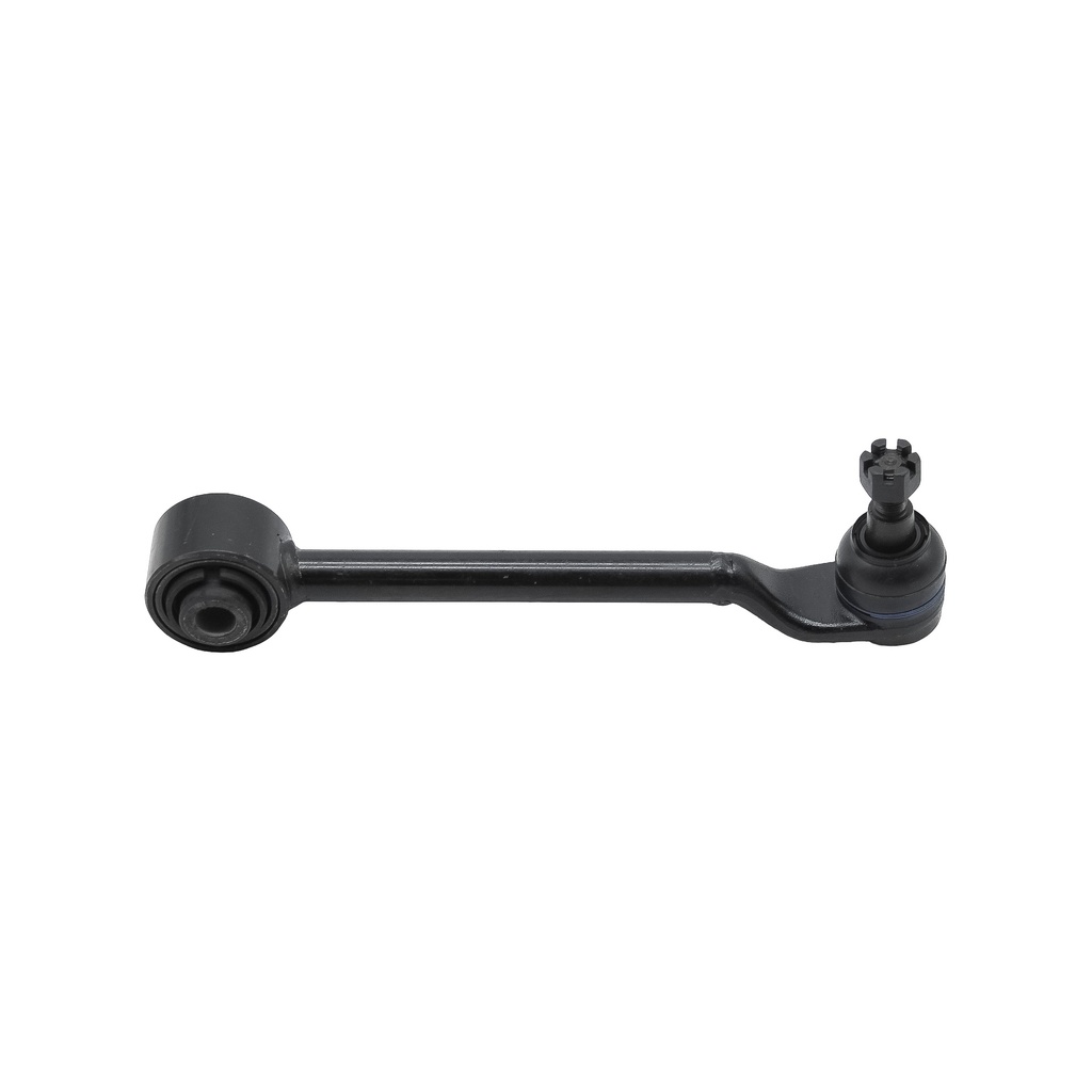 Horquilla Trasero Superior Izquierdo MDX 07-13